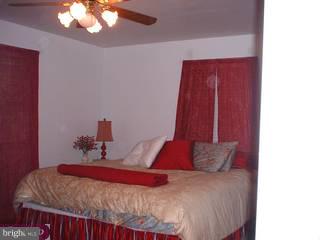 149 Brookside Road Newtown Square, PA 19073 - Photo 5 of 6
