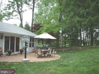 149 Brookside Road Newtown Square, PA 19073 - Photo 6 of 6