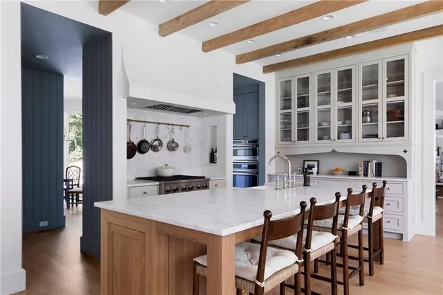 $2,300,000 | 2701 Conns Creek Road, Unit 5, Ball Ground, GA 30107