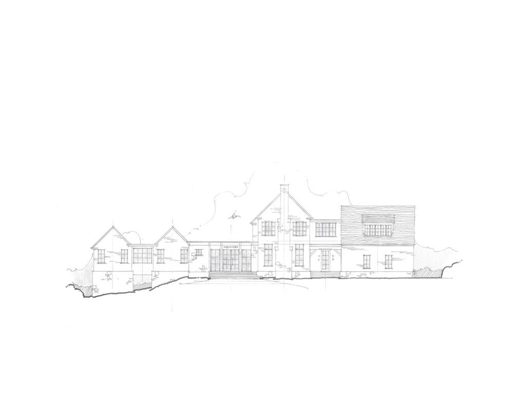 2701 Conns Creek Road, Unit 5 Ball Ground, GA 30107 - Photo 2 of 17