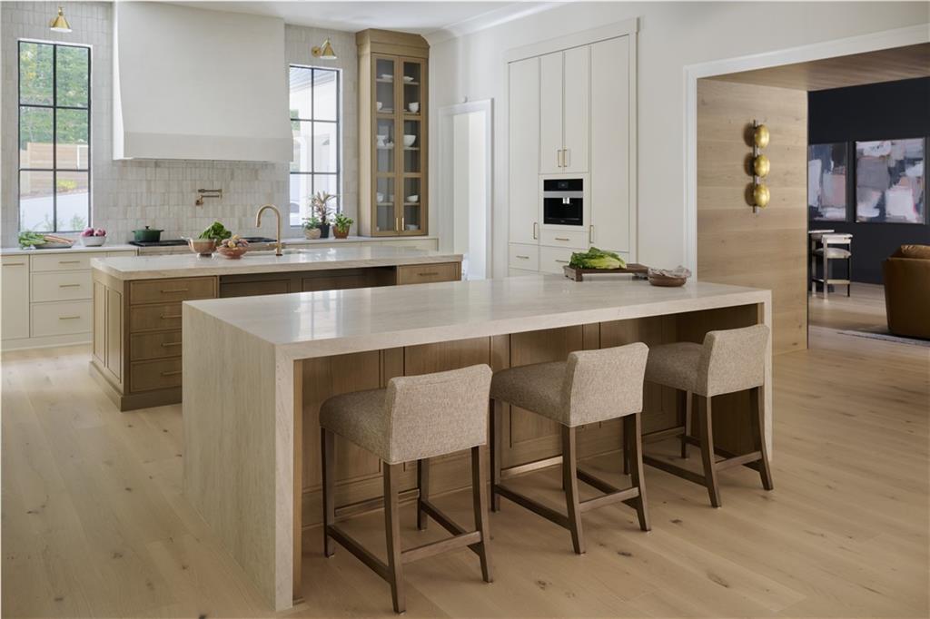 2701 Conns Creek Road, Unit 5 Ball Ground, GA 30107 - Photo 5 of 17