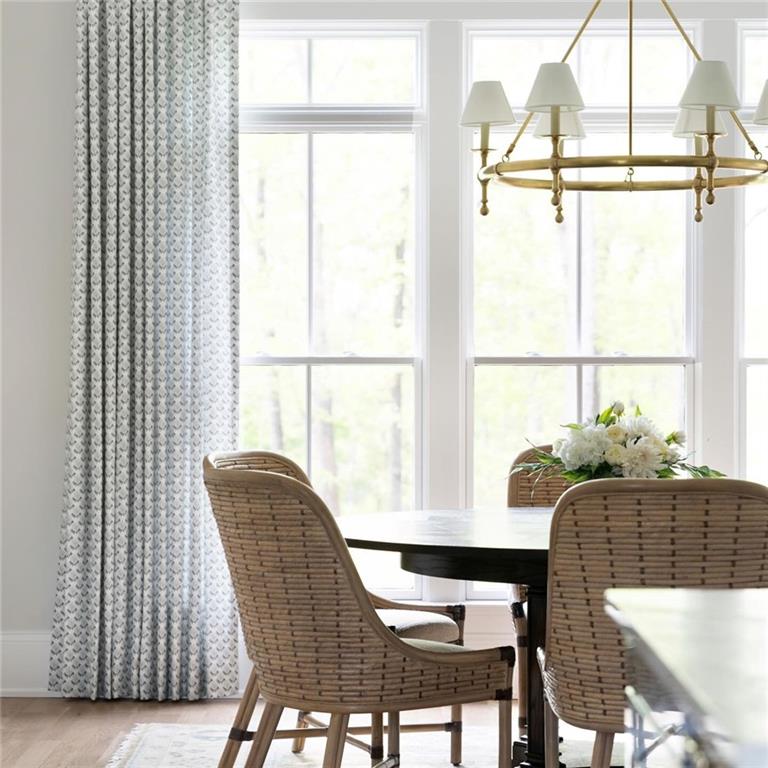 2701 Conns Creek Road, Unit 5 Ball Ground, GA 30107 - Photo 9 of 17