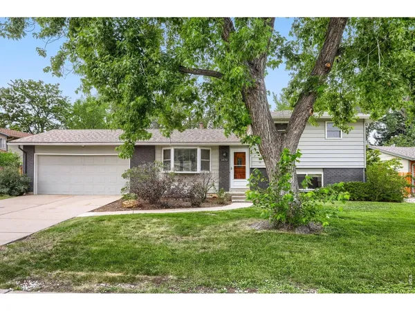 $530,000 | 1470 Monterey Court, Broomfield, CO 80020