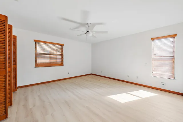 $3,000 | 489 Southeast Evergreen Terrace, Port St. Lucie, FL 34983