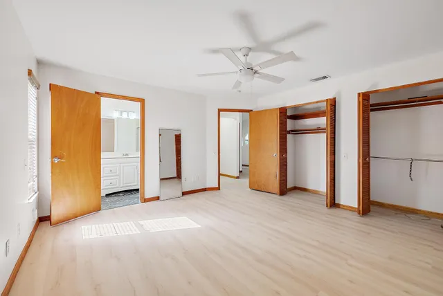 $3,000 | 489 Southeast Evergreen Terrace, Port St. Lucie, FL 34983