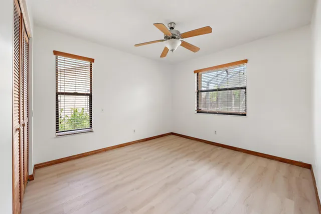 $3,000 | 489 Southeast Evergreen Terrace, Port St. Lucie, FL 34983