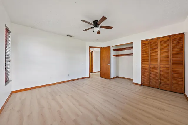 $3,000 | 489 Southeast Evergreen Terrace, Port St. Lucie, FL 34983