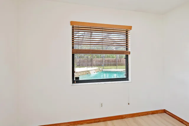 $3,000 | 489 Southeast Evergreen Terrace, Port St. Lucie, FL 34983