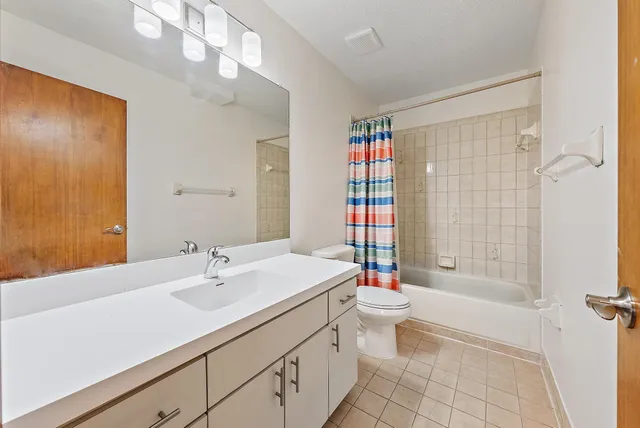 $3,000 | 489 Southeast Evergreen Terrace, Port St. Lucie, FL 34983