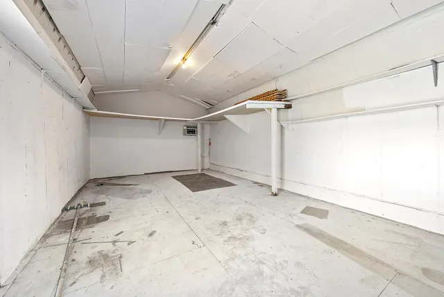 $3,000 | 489 Southeast Evergreen Terrace, Port St. Lucie, FL 34983