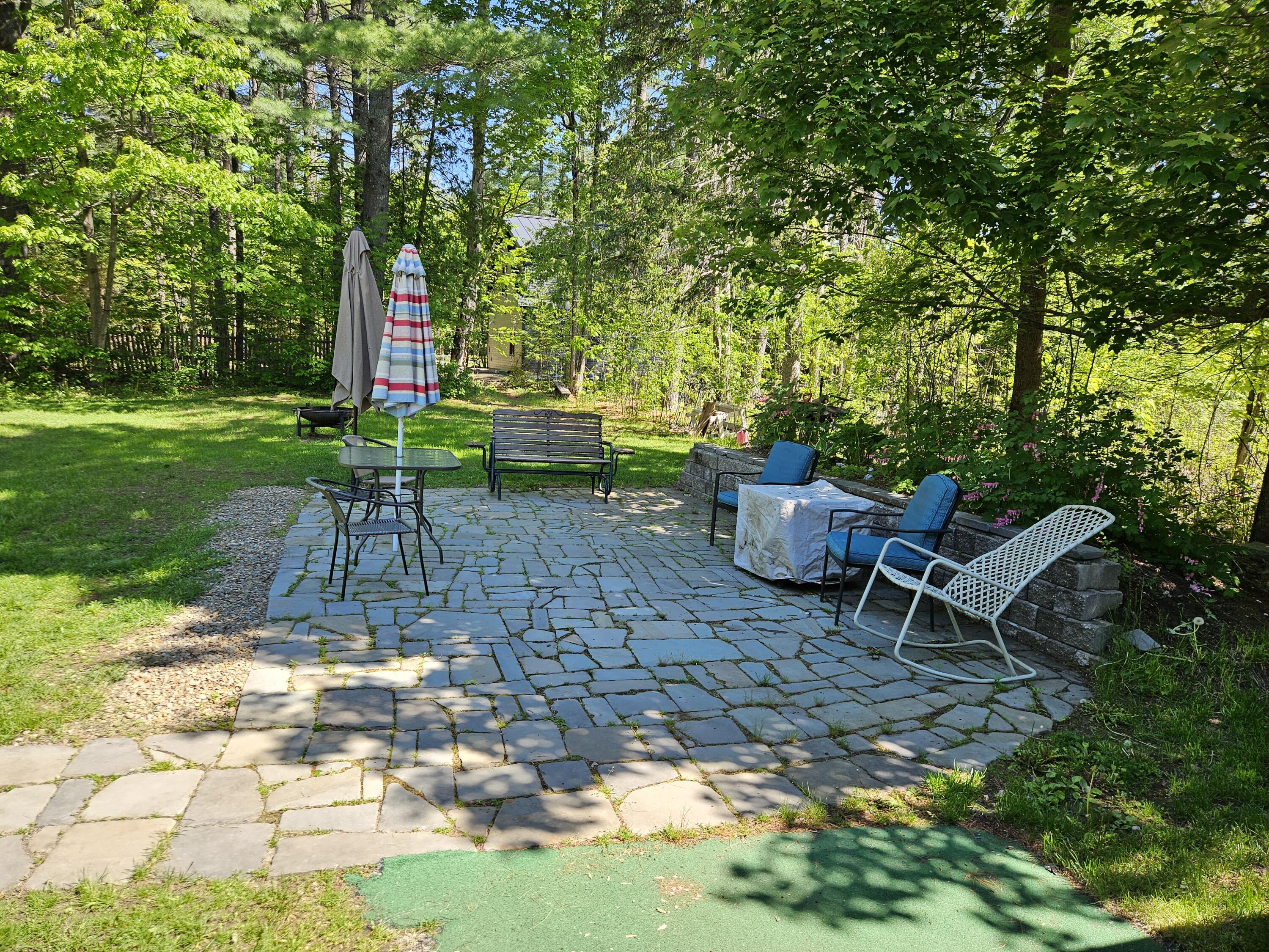 41 Mountain View Road Kingfield, ME 04947 - Photo 17 of 43 41 Mountain View