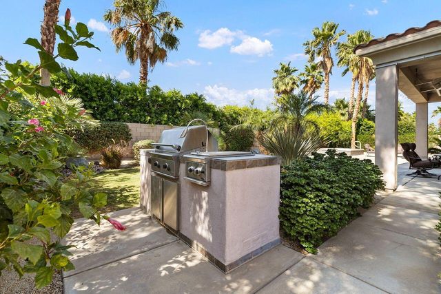 $900,000 | 81644 Hidden Links Drive, La Quinta, CA 92253