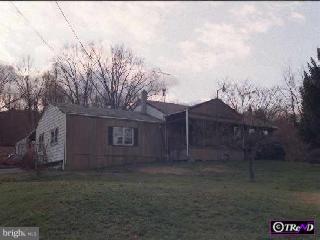 133-33a Quarry Road Birdsboro, PA 19508 - Photo 1 of 1 Gallery Image 1