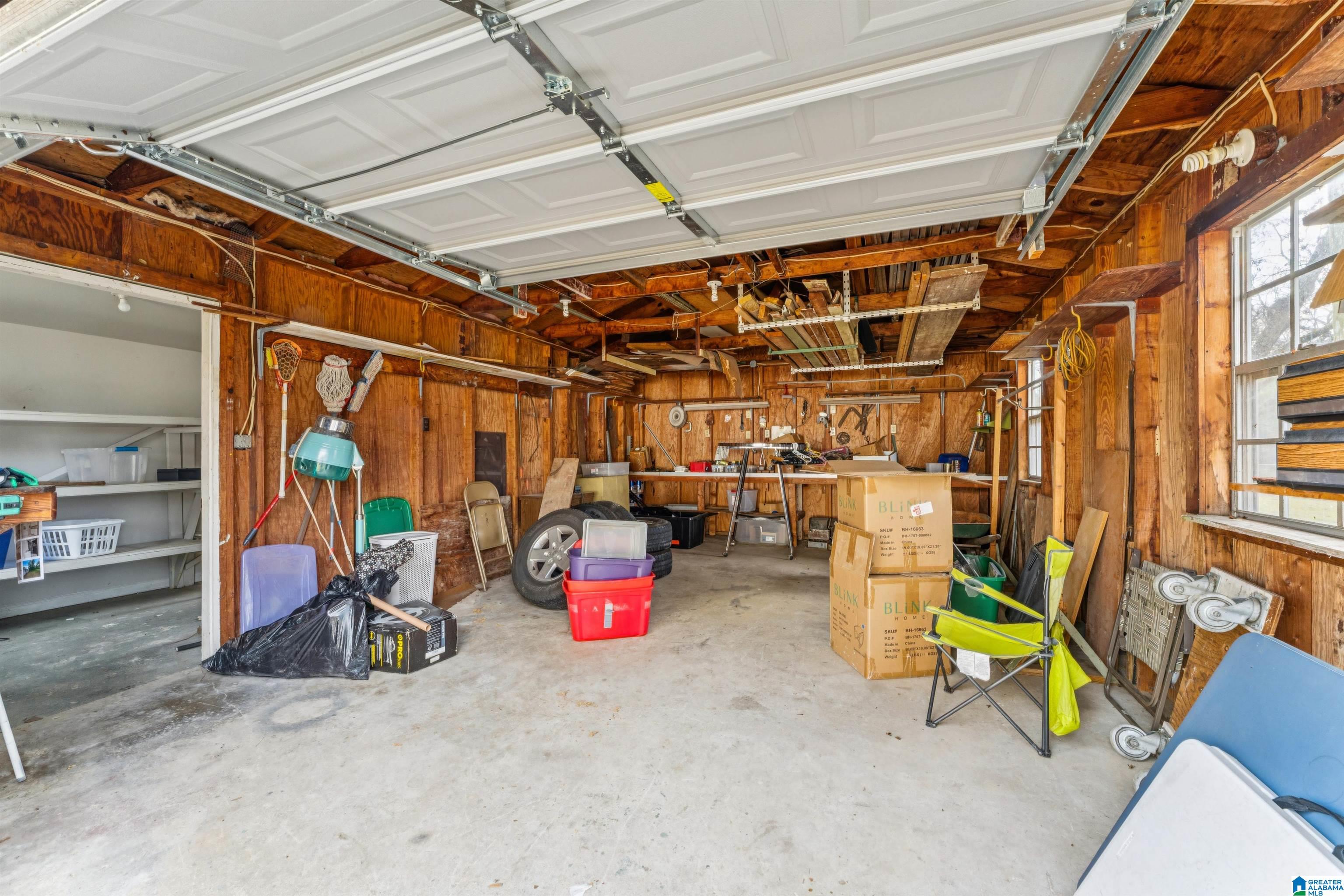 225 Payne Road Gardendale, AL 35071 - Photo 29 of 32