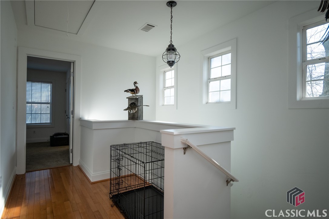 237 Hillside Street Athens, GA 30601 - Photo 23 of 33