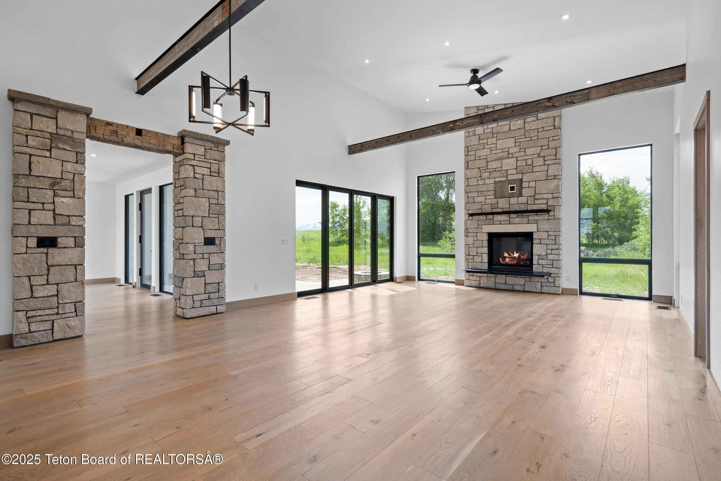 9731 Buck Town Boulevard Tetonia, ID 83452 - Photo 20 of 72 9731 buck town blvd - 026