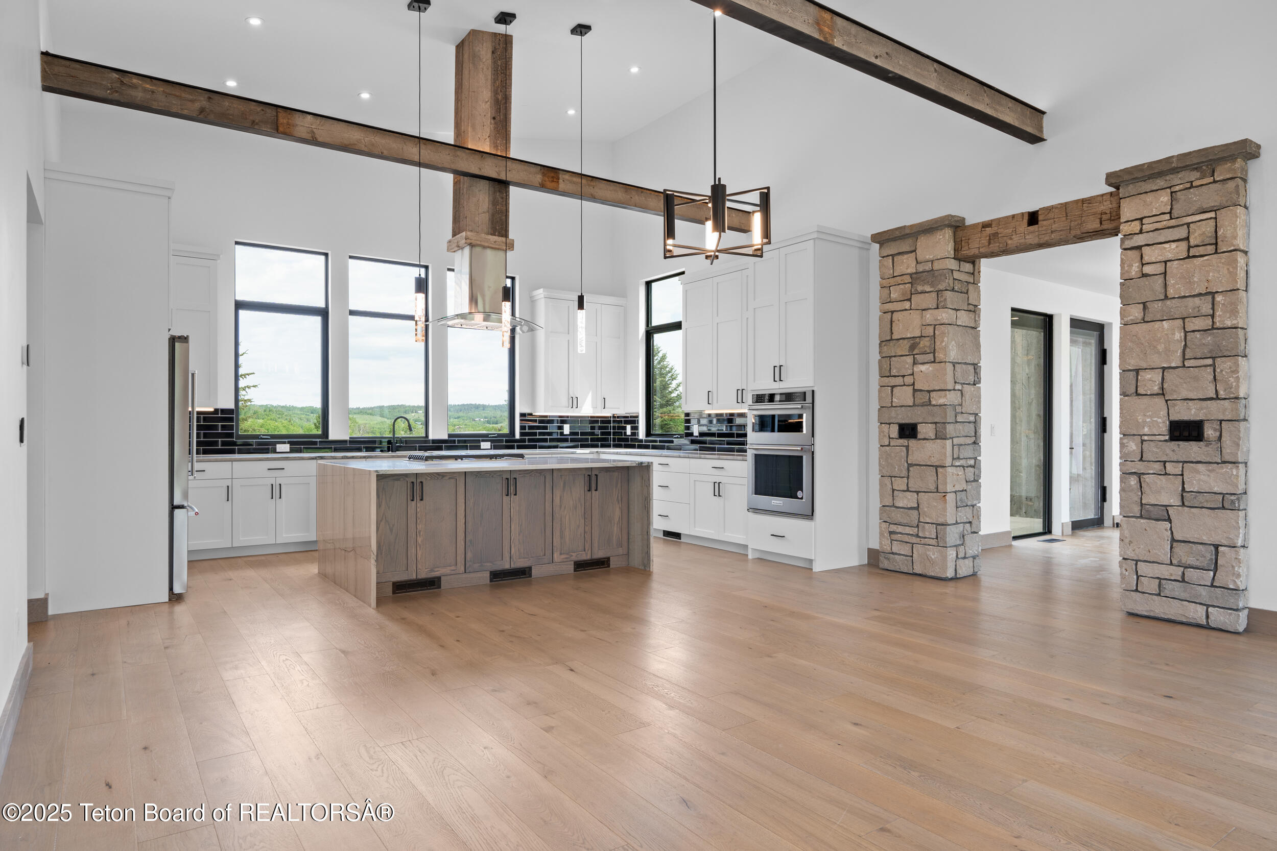 9731 Buck Town Boulevard Tetonia, ID 83452 - Photo 24 of 72 9731 buck town blvd - 041