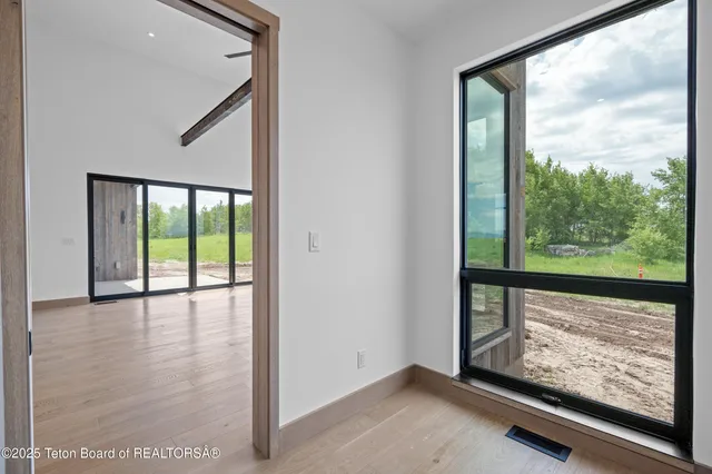 $1,975,000 | 9731 Buck Town Boulevard, Tetonia, ID 83452