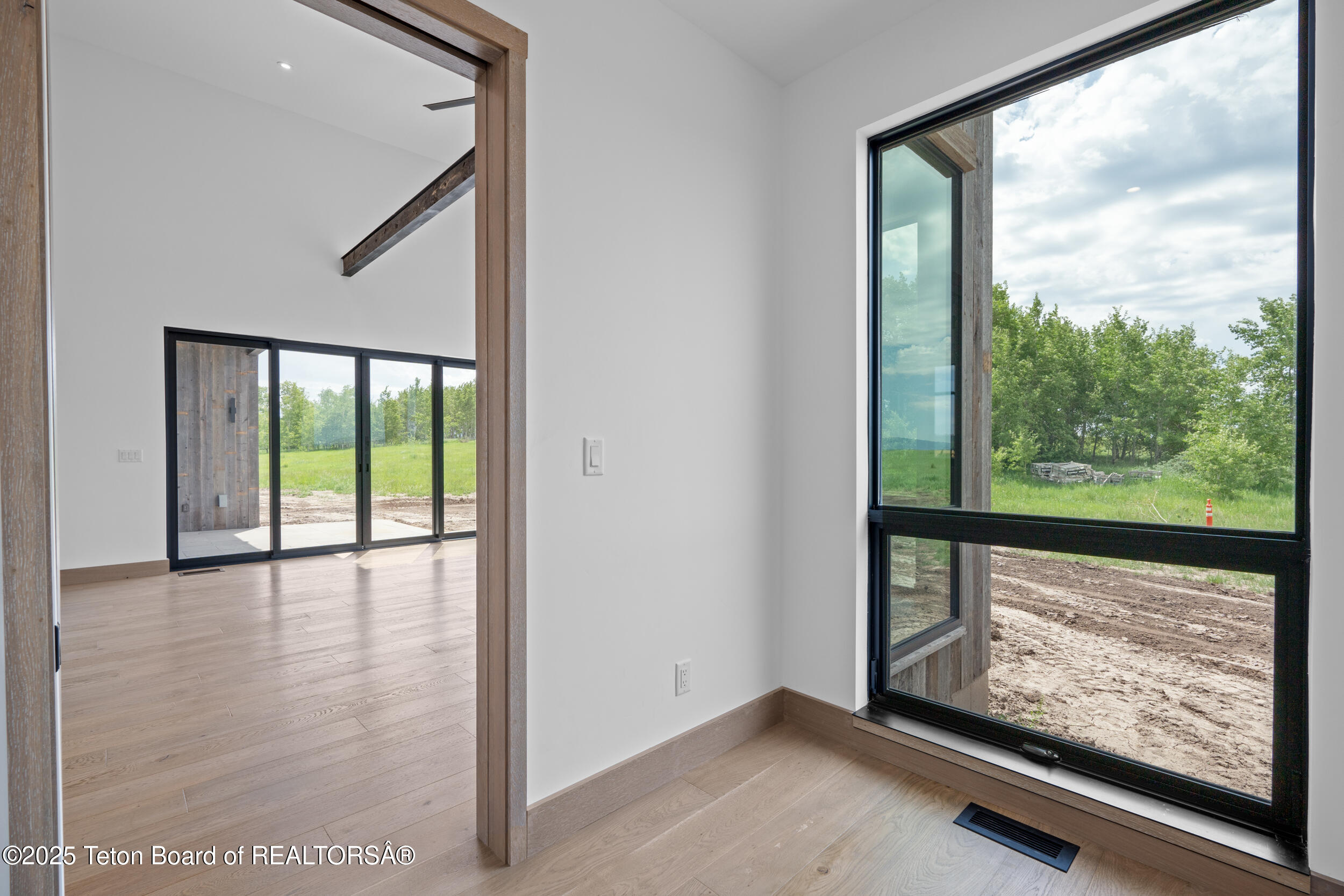 9731 Buck Town Boulevard Tetonia, ID 83452 - Photo 25 of 72 9731 buck town blvd - 047