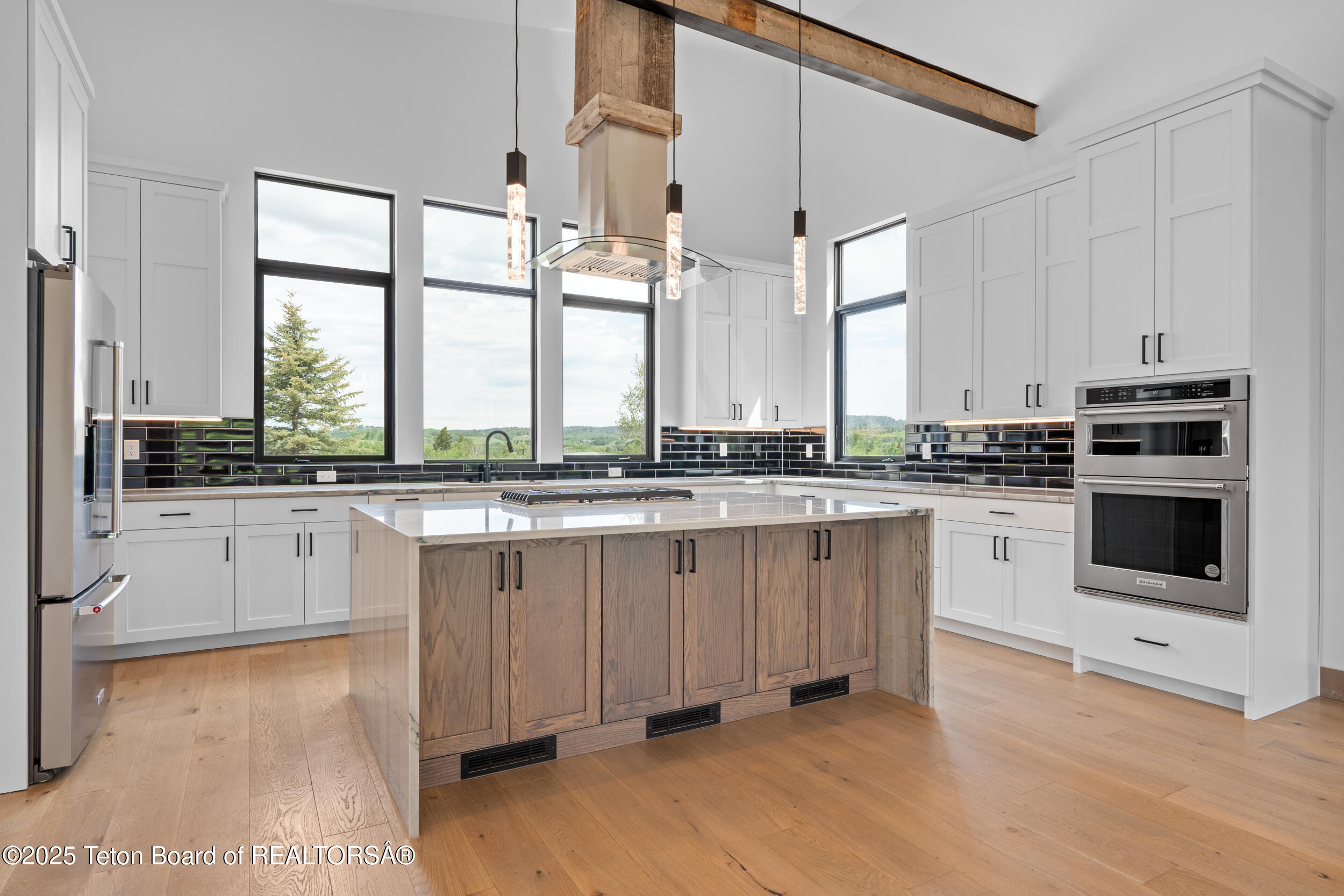 9731 Buck Town Boulevard Tetonia, ID 83452 - Photo 27 of 72 9731 buck town blvd - 053