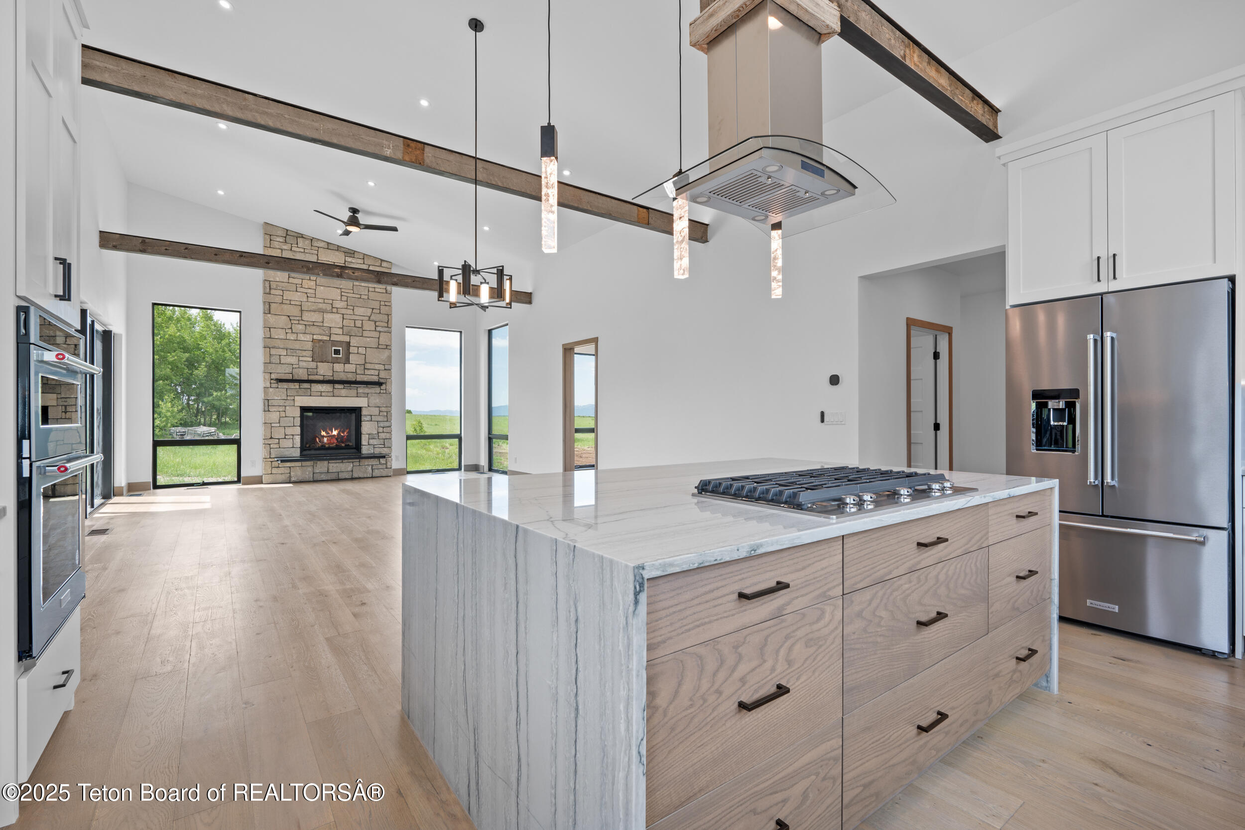 9731 Buck Town Boulevard Tetonia, ID 83452 - Photo 28 of 72 9731 buck town blvd - 056