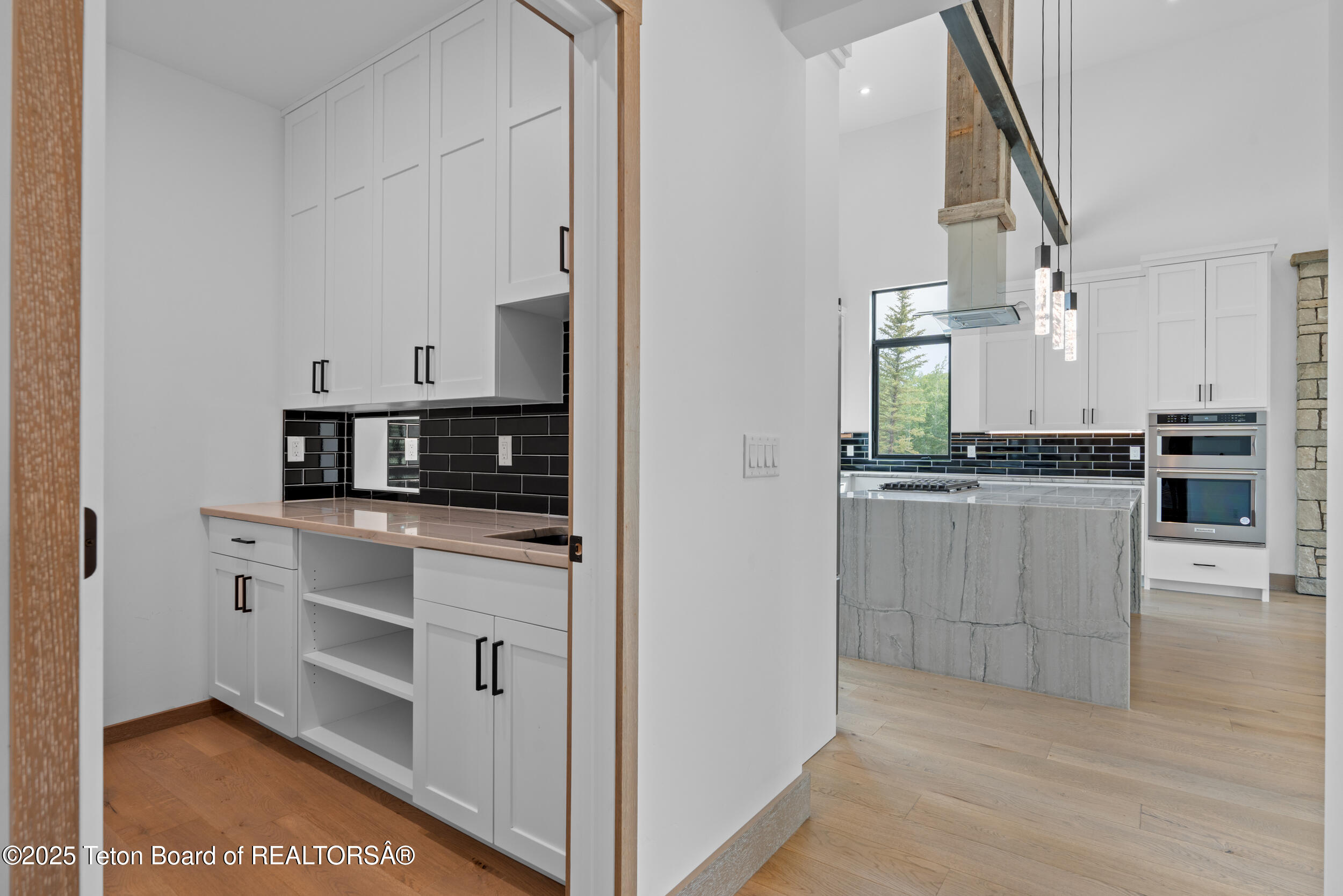 9731 Buck Town Boulevard Tetonia, ID 83452 - Photo 32 of 72 9731 buck town blvd - 071