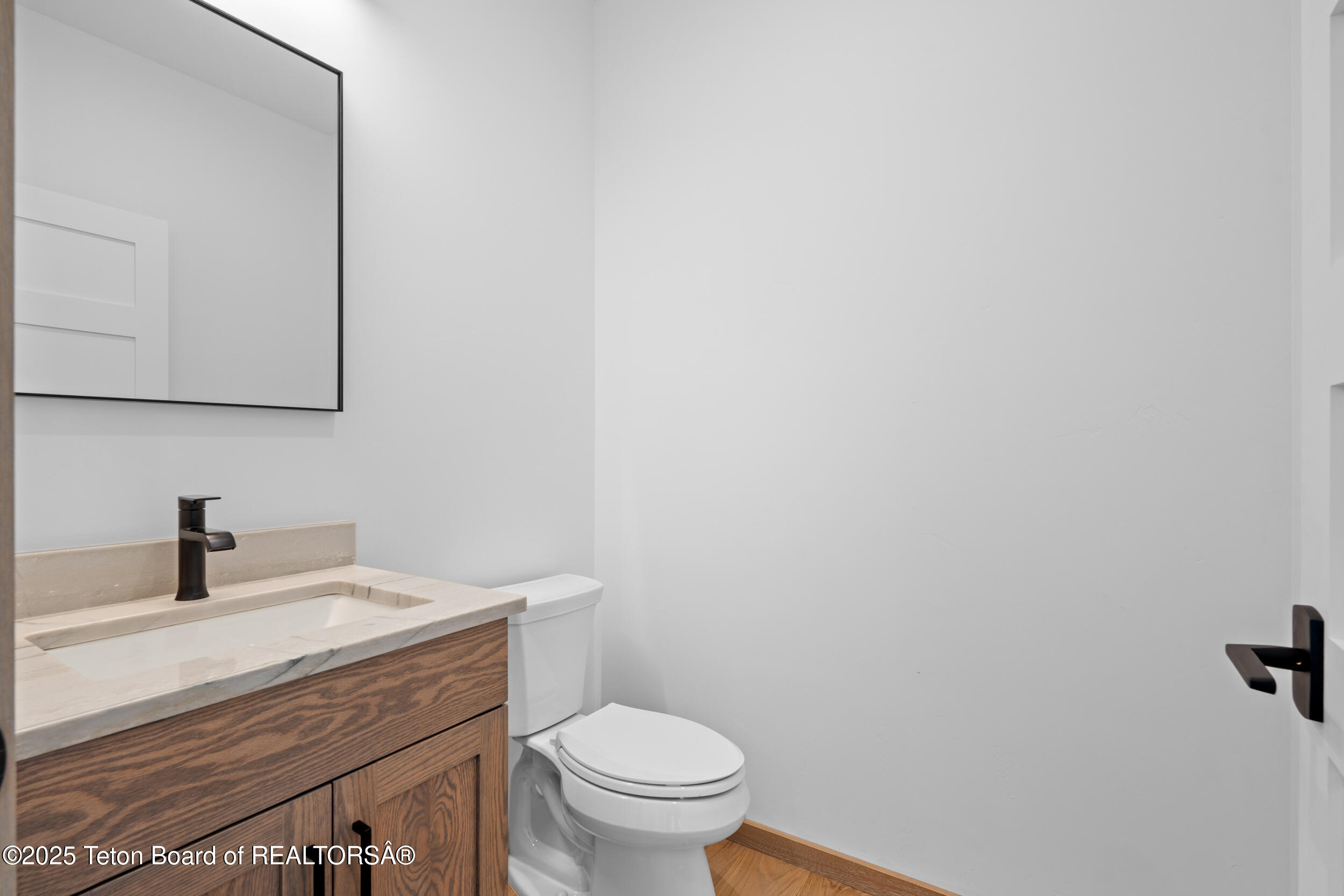 9731 Buck Town Boulevard Tetonia, ID 83452 - Photo 34 of 72 9731 buck town blvd - 083