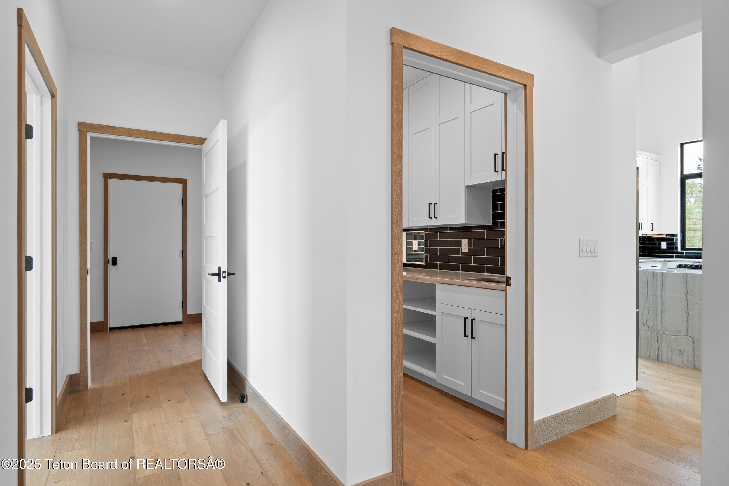 9731 Buck Town Boulevard Tetonia, ID 83452 - Photo 35 of 72 9731 buck town blvd - 086