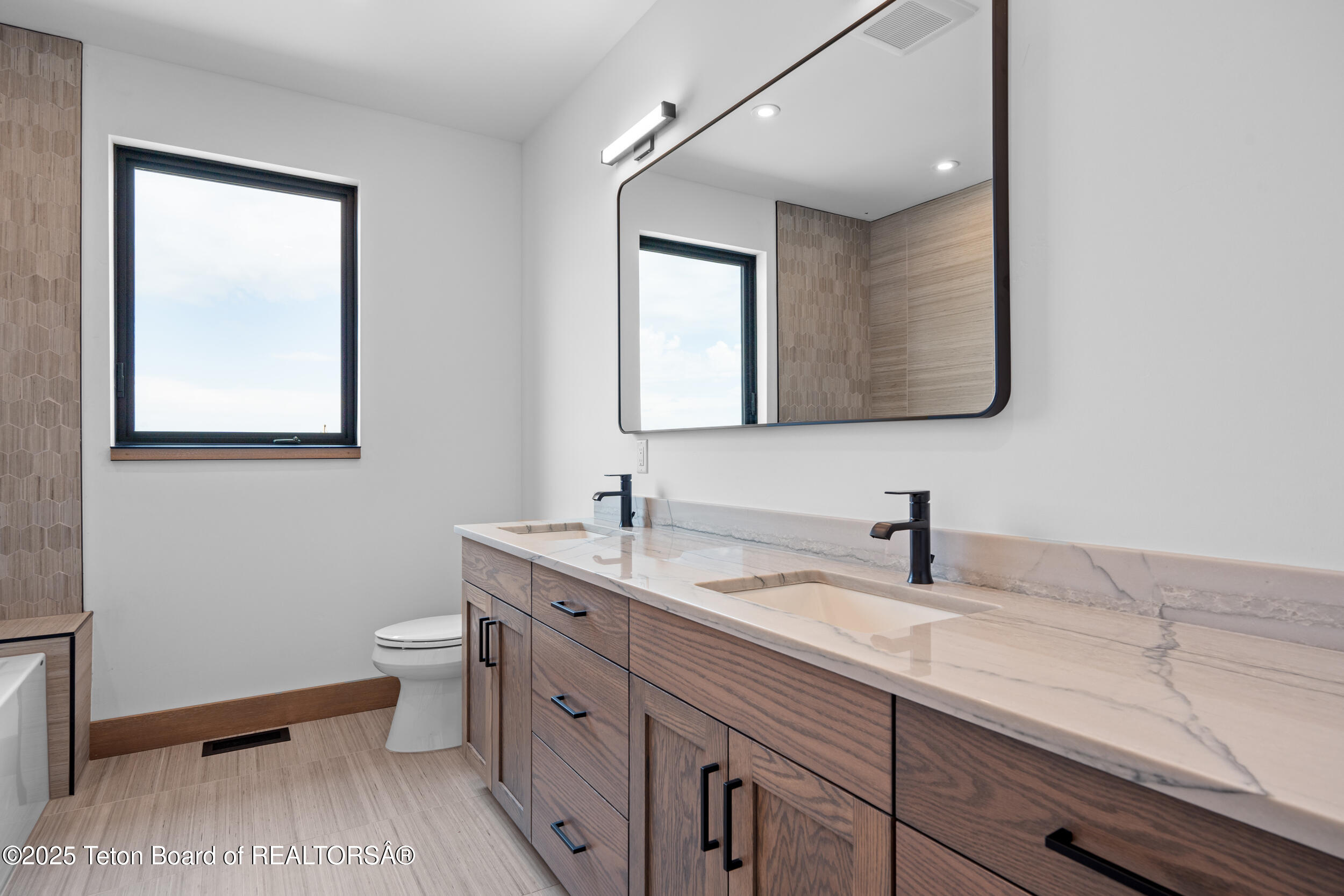 9731 Buck Town Boulevard Tetonia, ID 83452 - Photo 36 of 72 9731 buck town blvd - 092