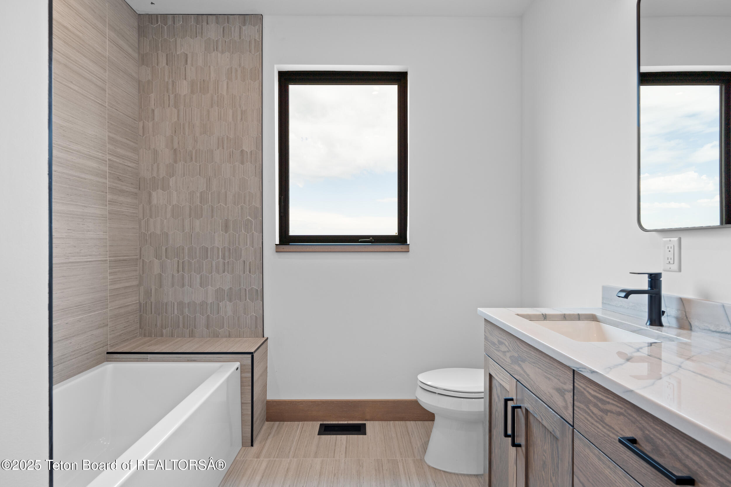 9731 Buck Town Boulevard Tetonia, ID 83452 - Photo 37 of 72 9731 buck town blvd - 095