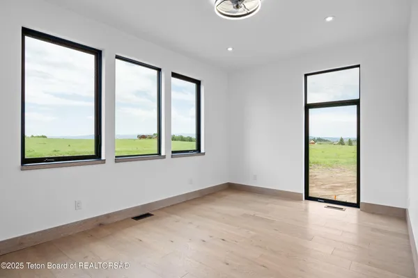 $1,850,000 | 9731 Buck Town Boulevard, Tetonia, ID 83452