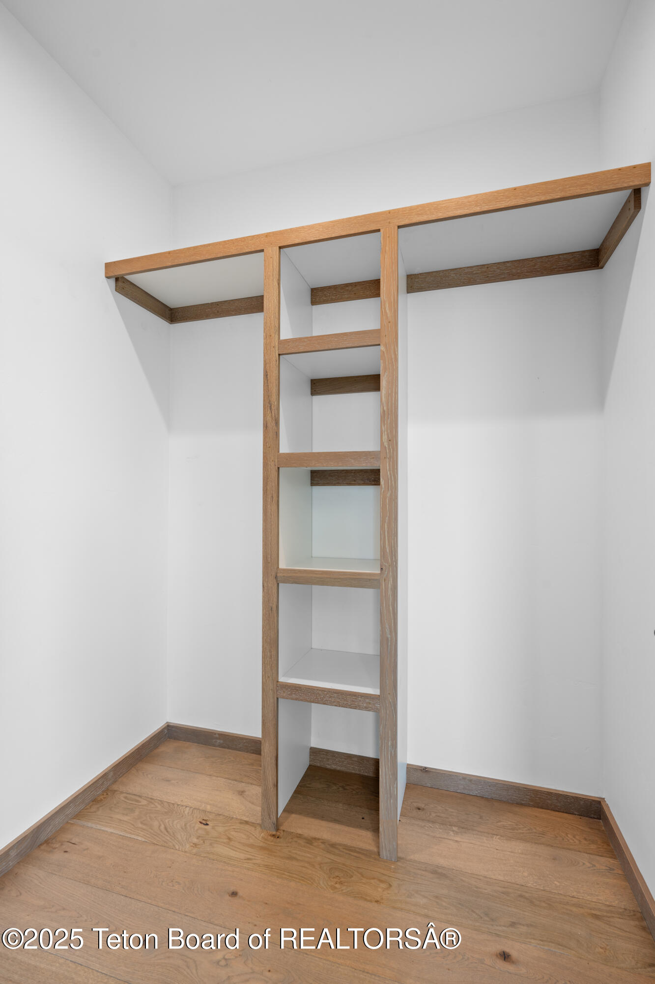 9731 Buck Town Boulevard Tetonia, ID 83452 - Photo 39 of 72 9731 buck town blvd - 110