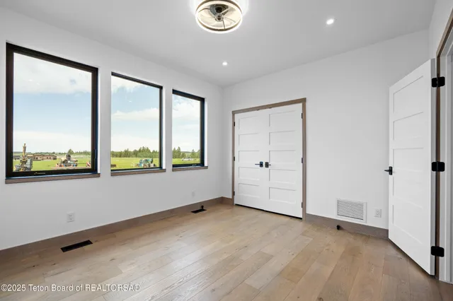 $1,975,000 | 9731 Buck Town Boulevard, Tetonia, ID 83452