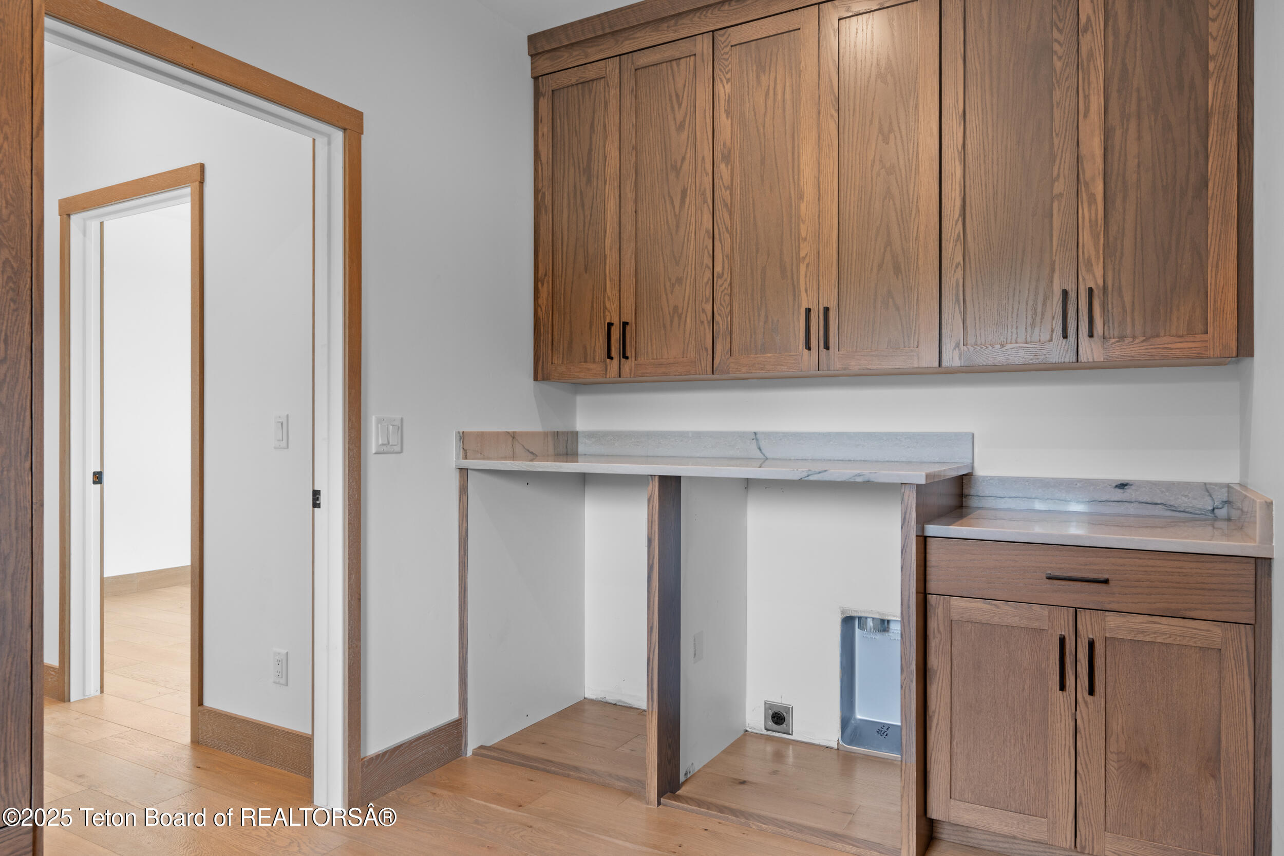 9731 Buck Town Boulevard Tetonia, ID 83452 - Photo 41 of 72 9731 buck town blvd - 122