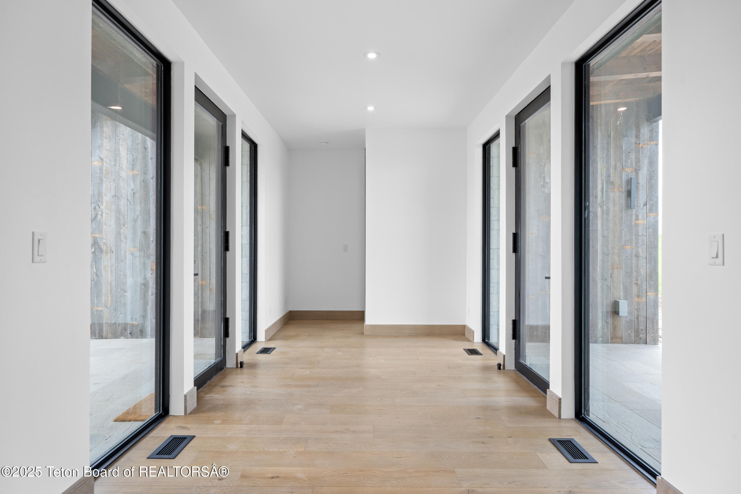 9731 Buck Town Boulevard Tetonia, ID 83452 - Photo 43 of 72 9731 buck town blvd - 131