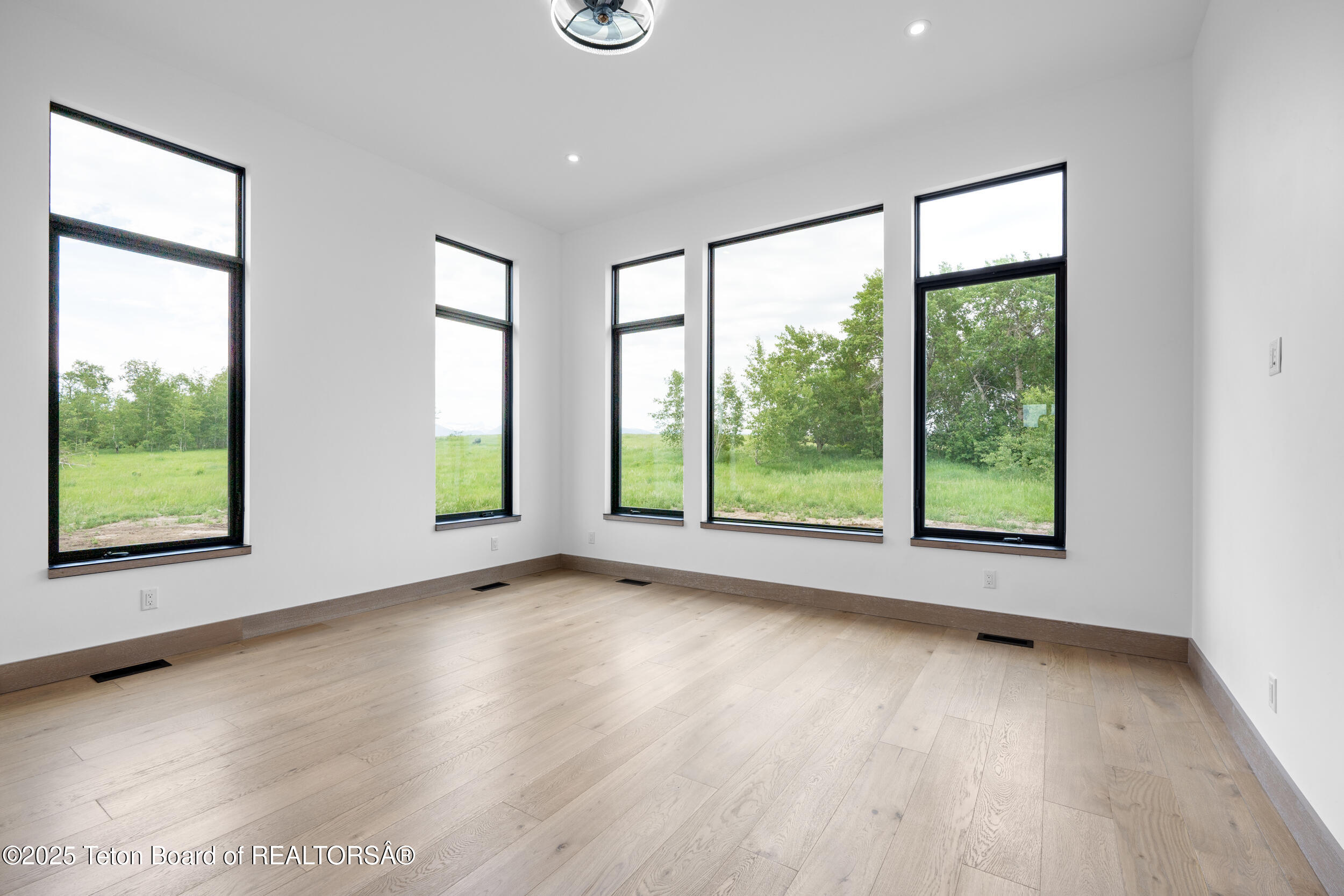 9731 Buck Town Boulevard Tetonia, ID 83452 - Photo 44 of 72 9731 buck town blvd - 134