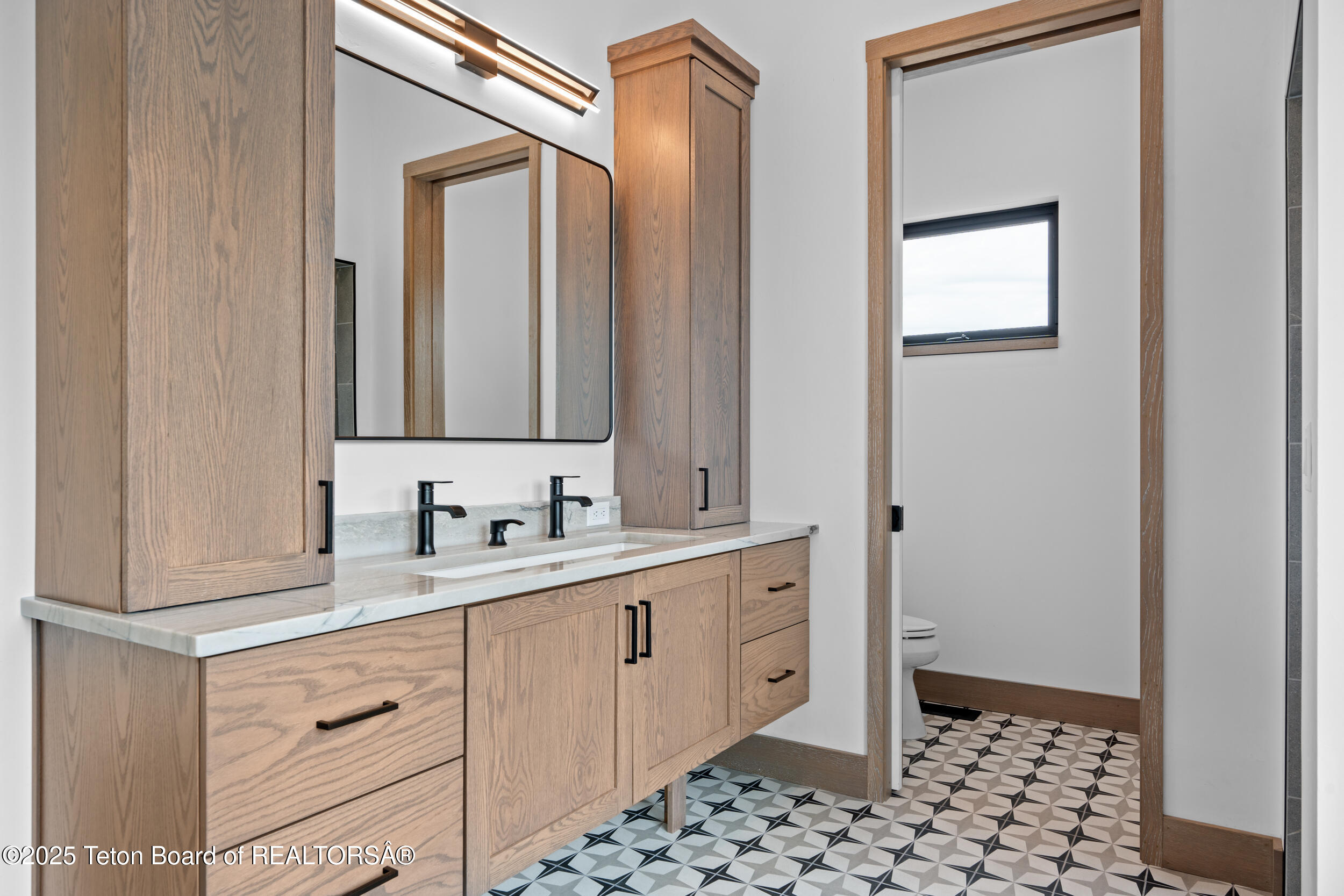 9731 Buck Town Boulevard Tetonia, ID 83452 - Photo 47 of 72 9731 buck town blvd - 152