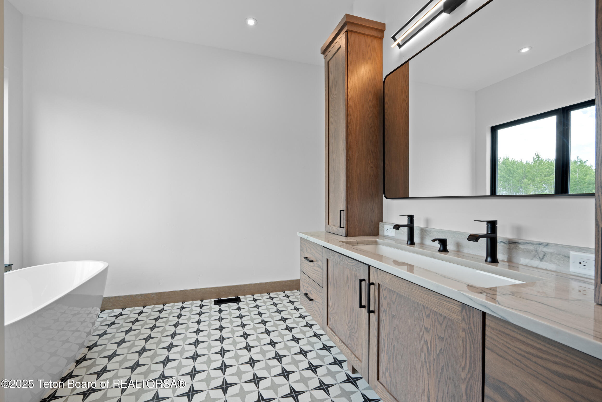 9731 Buck Town Boulevard Tetonia, ID 83452 - Photo 49 of 72 9731 buck town blvd - 158