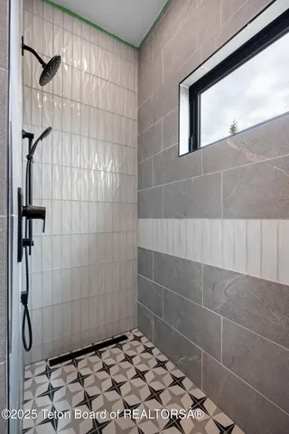 $1,975,000 | 9731 Buck Town Boulevard, Tetonia, ID 83452