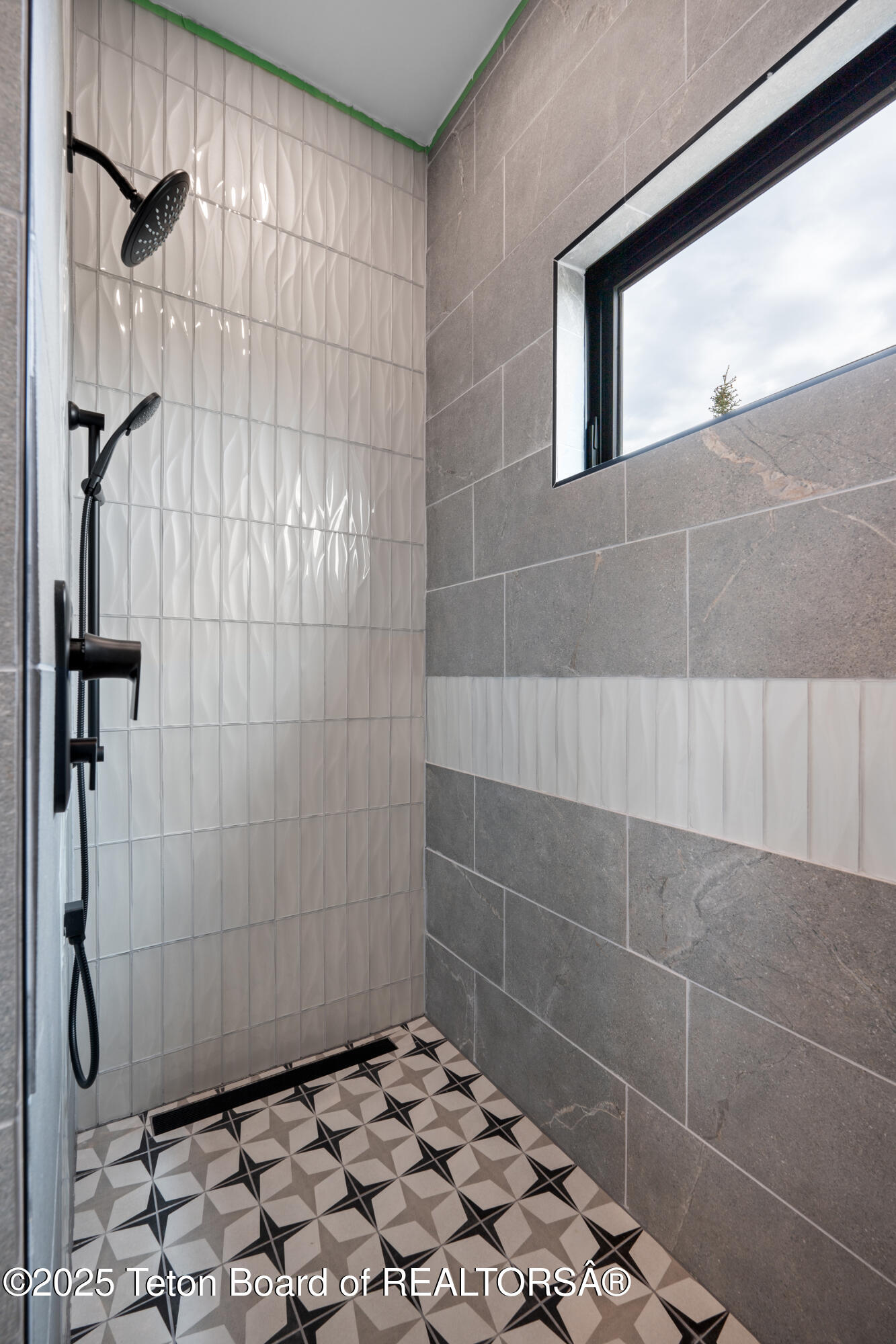 9731 Buck Town Boulevard Tetonia, ID 83452 - Photo 50 of 72 9731 buck town blvd - 164