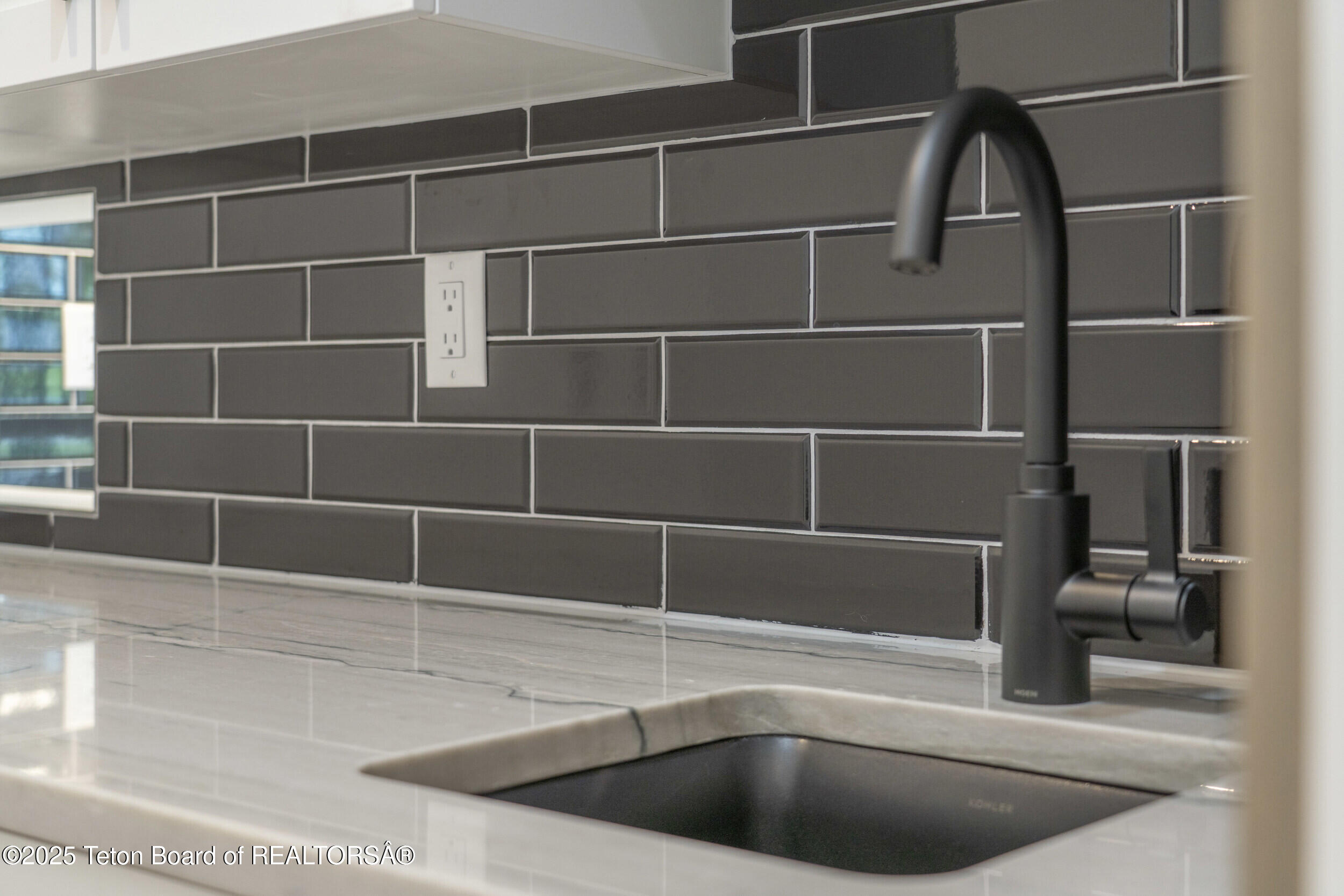 9731 Buck Town Boulevard Tetonia, ID 83452 - Photo 54 of 72 9731 buck town blvd - detail -5