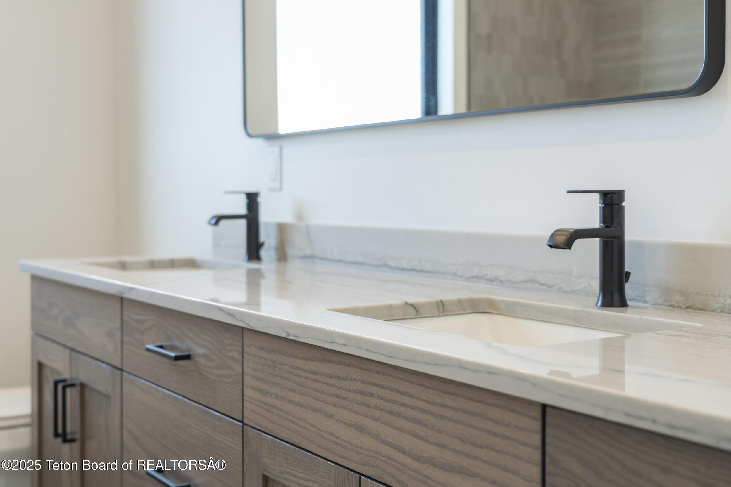 9731 Buck Town Boulevard Tetonia, ID 83452 - Photo 55 of 72 9731 buck town blvd - detail -6