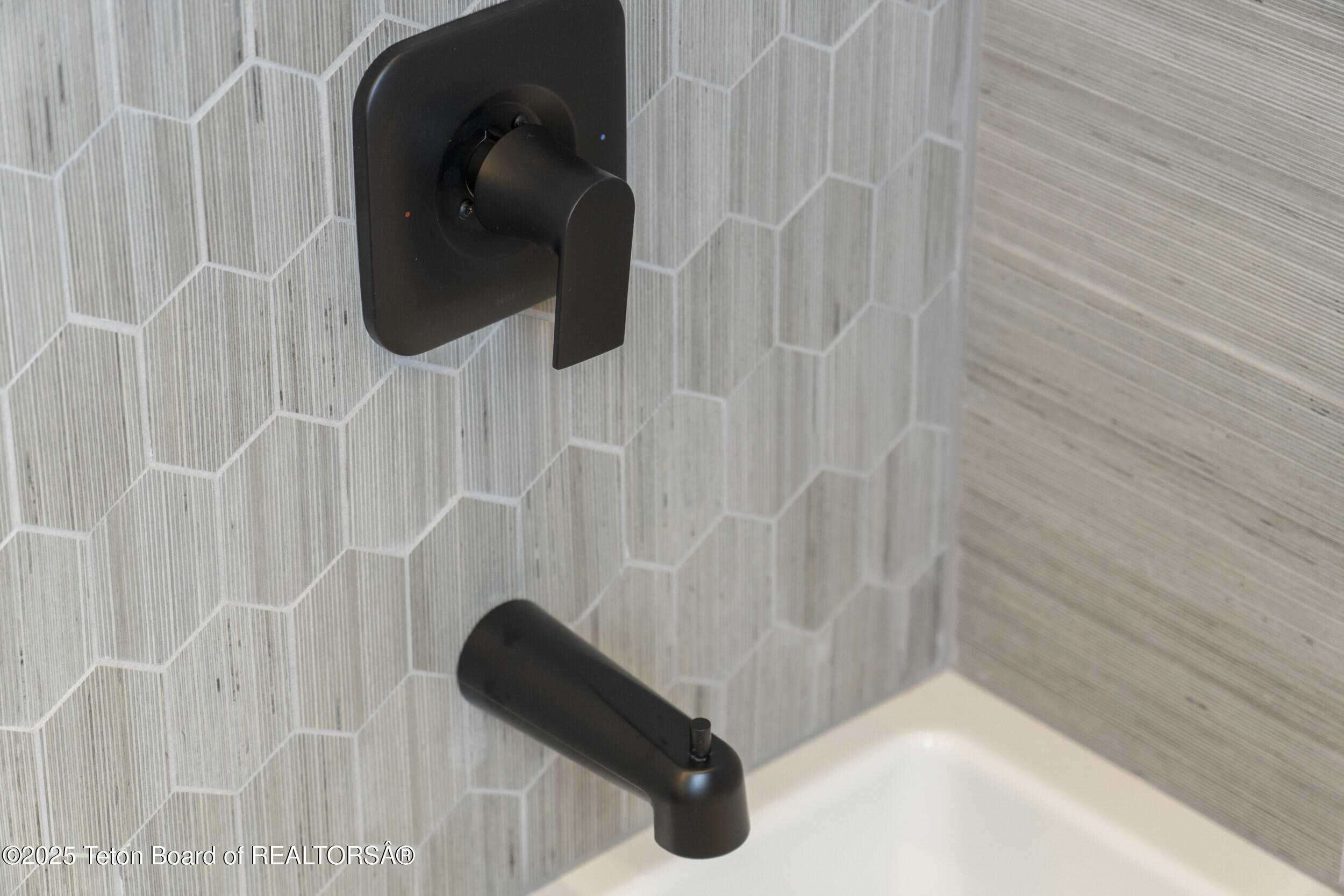 9731 Buck Town Boulevard Tetonia, ID 83452 - Photo 56 of 72 9731 buck town blvd - detail -7