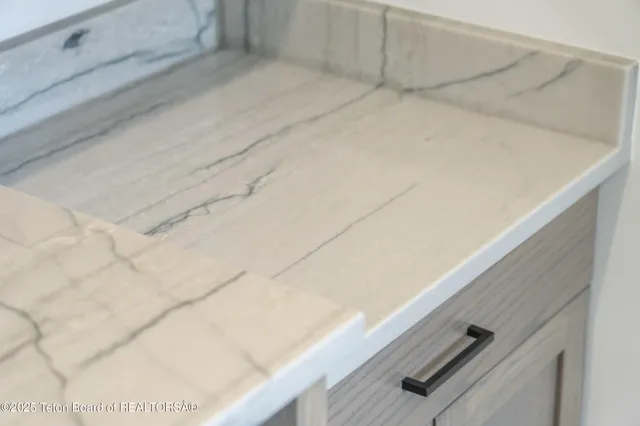 $1,975,000 | 9731 Buck Town Boulevard, Tetonia, ID 83452