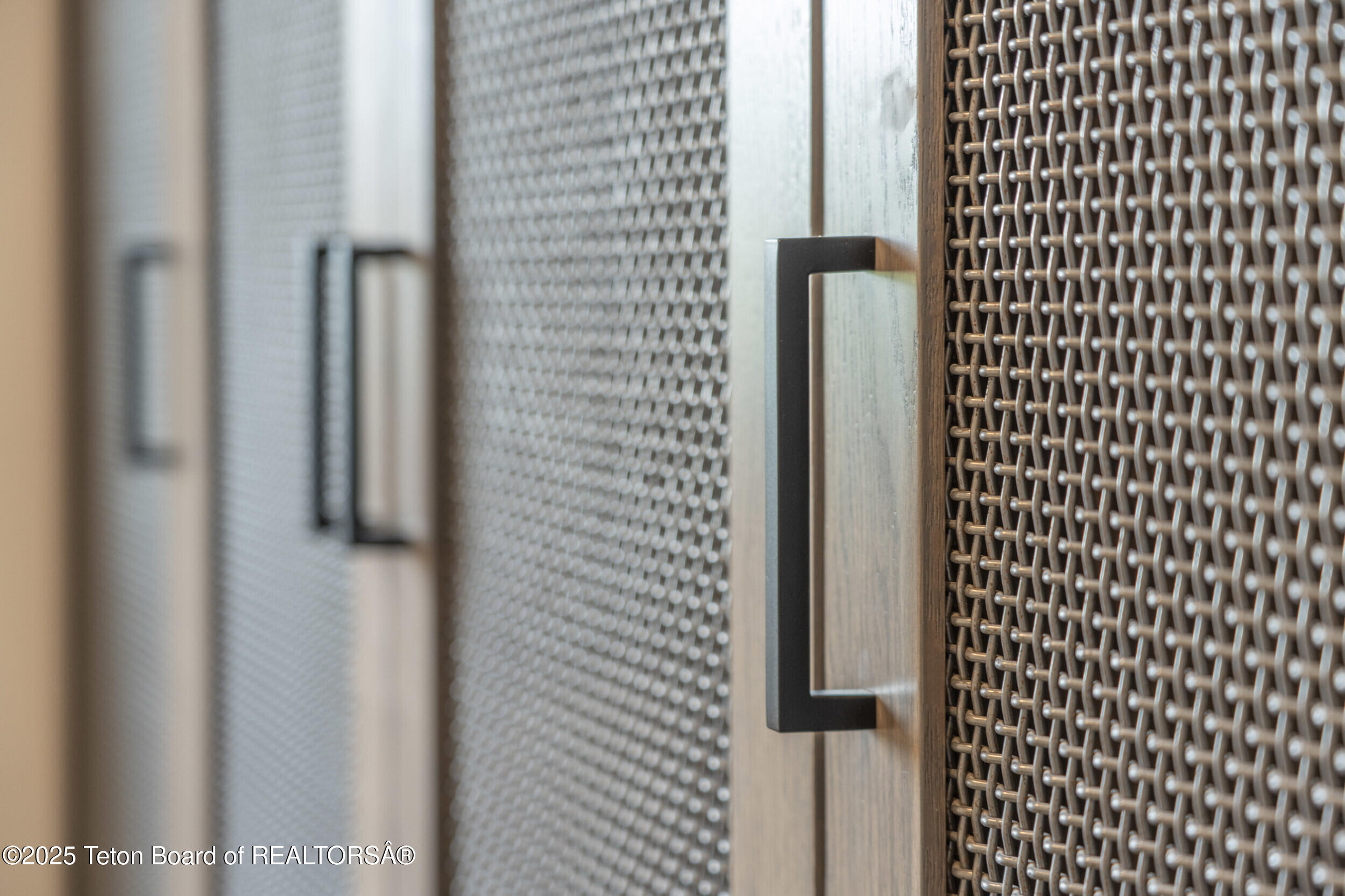 9731 Buck Town Boulevard Tetonia, ID 83452 - Photo 58 of 72 9731 buck town blvd - detail -9