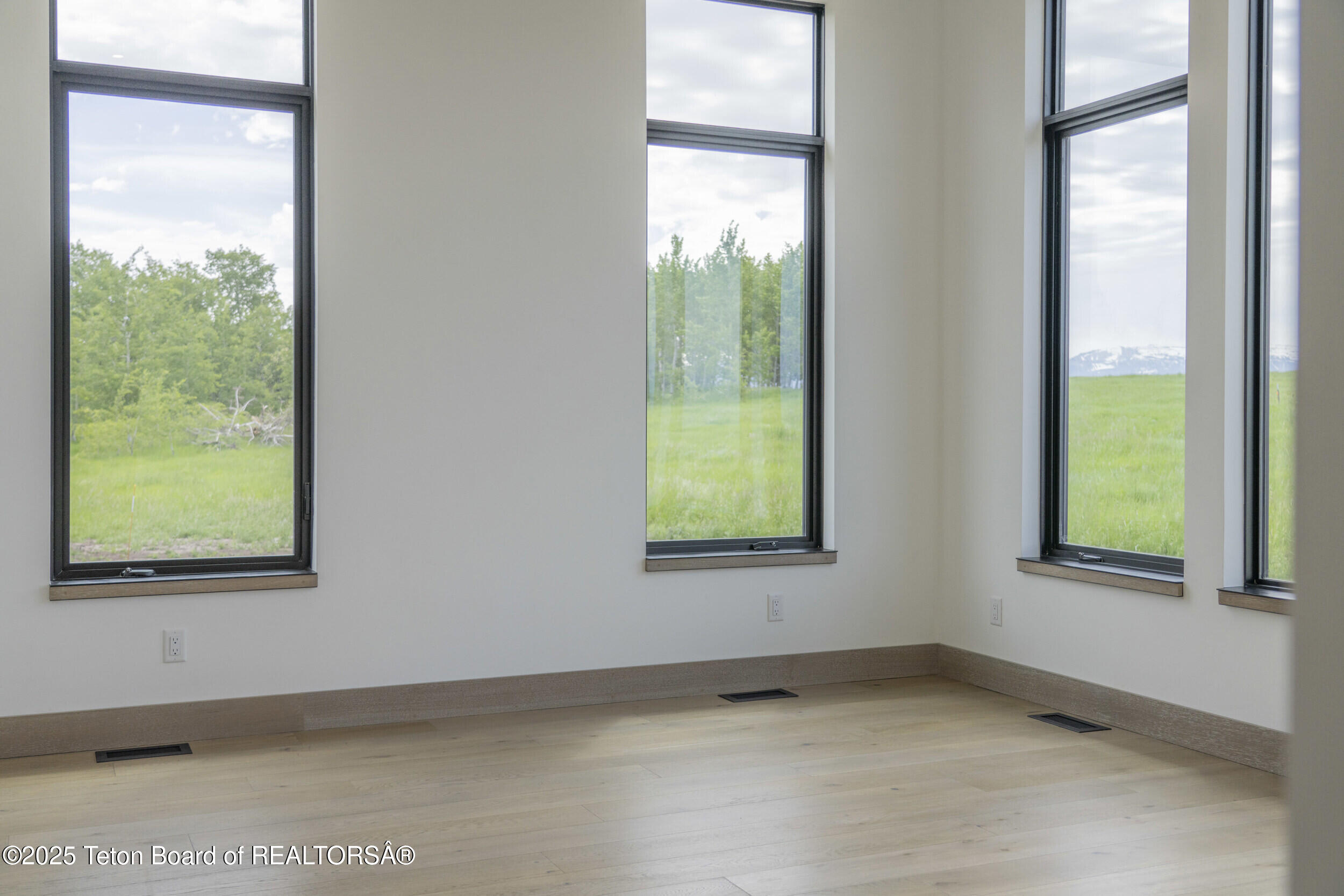 9731 Buck Town Boulevard Tetonia, ID 83452 - Photo 59 of 72 9731 buck town blvd - detail -10