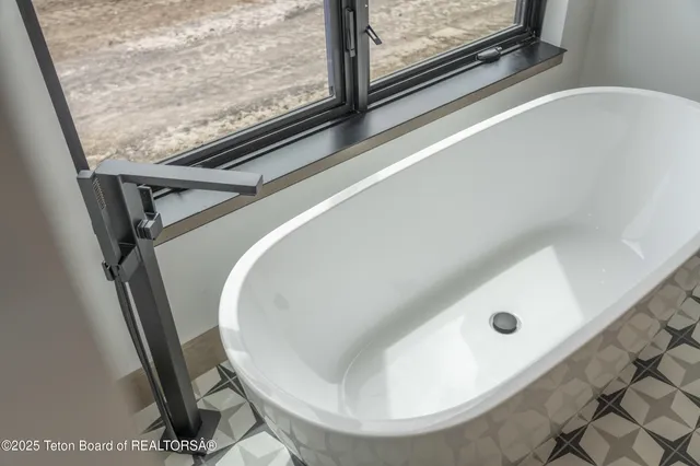 $1,975,000 | 9731 Buck Town Boulevard, Tetonia, ID 83452