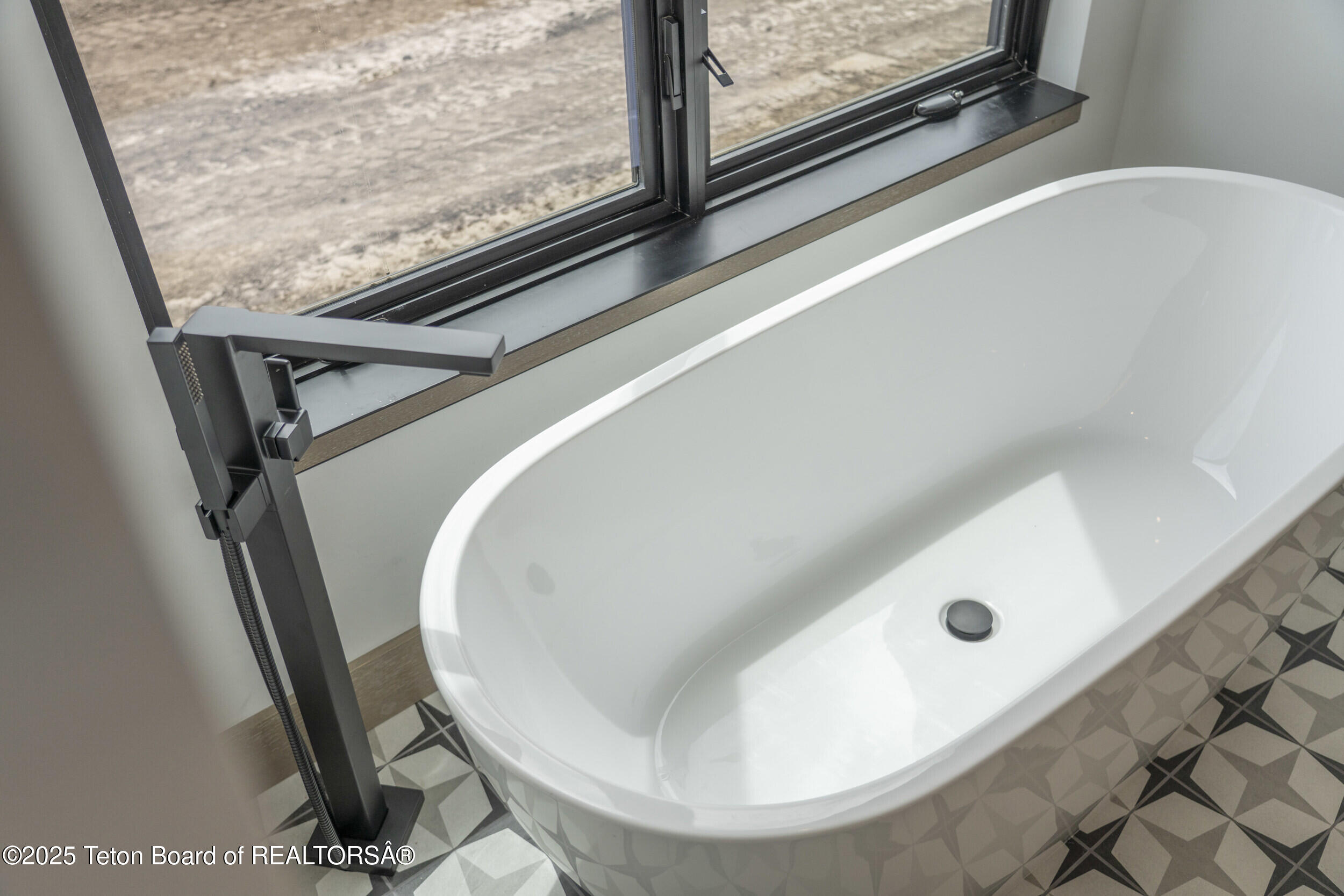 9731 Buck Town Boulevard Tetonia, ID 83452 - Photo 60 of 72 9731 buck town blvd - detail -12