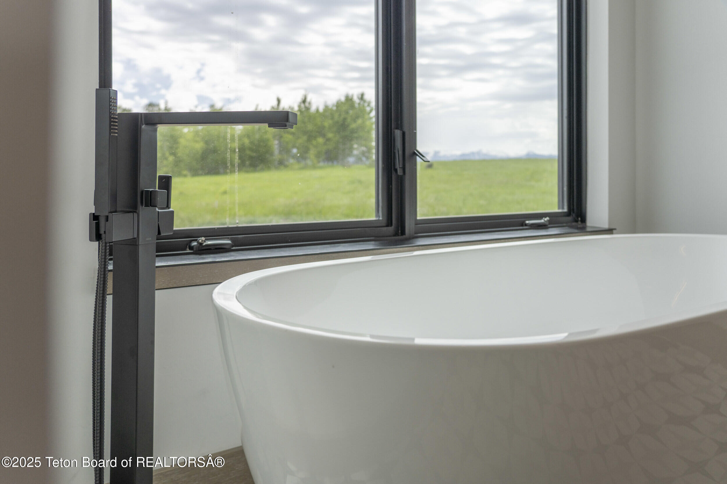 9731 Buck Town Boulevard Tetonia, ID 83452 - Photo 61 of 72 9731 buck town blvd - detail -13