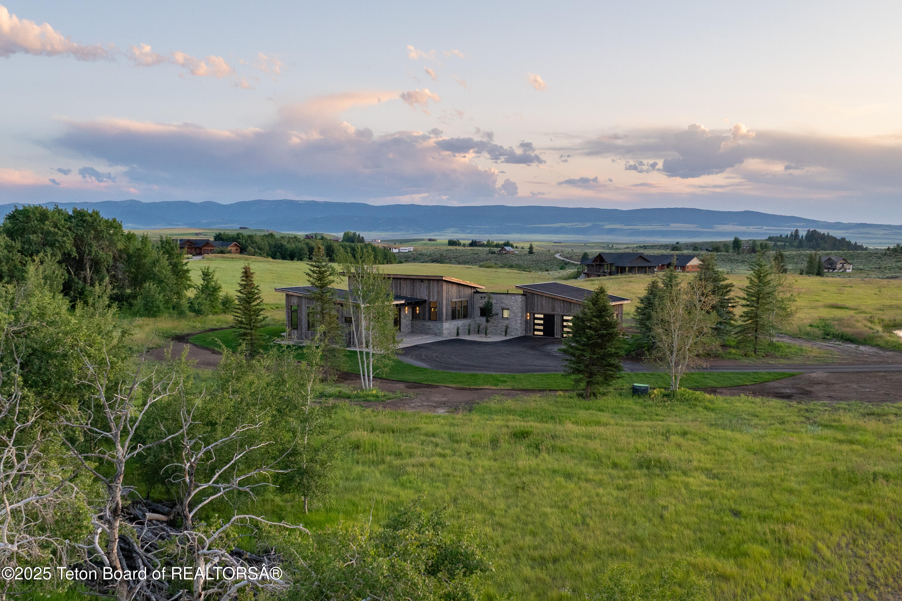 9731 Buck Town Boulevard Tetonia, ID 83452 - Photo 67 of 72 9731 buck town blvd-new-15